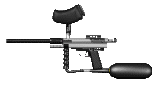 gun_rotate2_lc.gif
