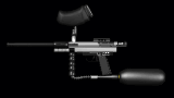 gun_rotate2_lb.gif
