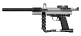 gun_rotate1_sw.gif