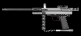 gun_rotate1_sb.gif