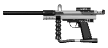 gun_rotate1_mw.gif