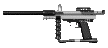 gun_rotate1_mc.gif