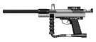 gun_rotate1_lw.gif