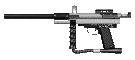 gun_rotate1_lc.gif