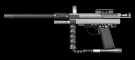 gun_rotate1_lb.gif