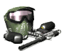 equipment_sw.gif