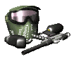 equipment_sc.gif
