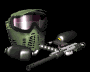 equipment_sb.gif
