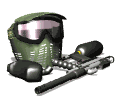 equipment_mw.gif
