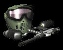 equipment_mc.gif
