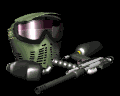equipment_mb.gif