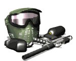 equipment_lw.gif