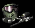 equipment_lb.gif