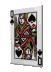 spades_queen_mc.gif