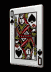 spades_queen_mb.gif