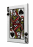 spades_queen_lw.gif