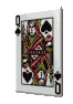 spades_queen_lc.gif