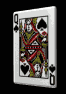spades_queen_lb.gif