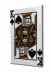 spades_king_mw.gif