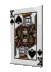 spades_king_mc.gif