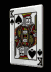 spades_king_mb.gif