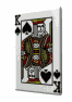 spades_king_lw.gif