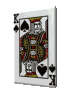 spades_king_lc.gif