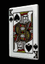 spades_king_lb.gif