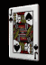spades_jack_mb.gif