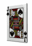 spades_jack_lw.gif