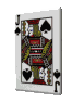 spades_jack_lc.gif