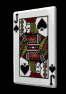 spades_jack_lb.gif
