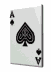spades_ace_mw.gif