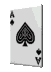 spades_ace_mc.gif
