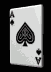 spades_ace_mb.gif