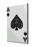 spades_ace_lw.gif