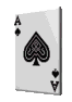 spades_ace_lc.gif