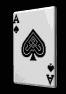 spades_ace_lb.gif