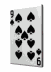 spades_9_mw.gif