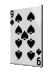 spades_9_mc.gif