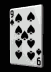 spades_9_mb.gif