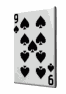 spades_9_lw.gif