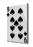 spades_9_lc.gif