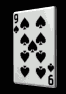 spades_9_lb.gif