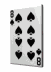 spades_8_mw.gif