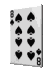 spades_8_mc.gif