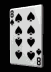 spades_8_mb.gif