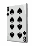 spades_8_lw.gif