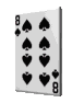 spades_8_lc.gif