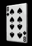 spades_8_lb.gif